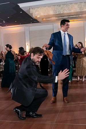 HBA_ScholarshipBall_EliosPhoto©2023-331