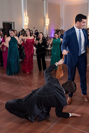 HBA_ScholarshipBall_EliosPhoto©2023-332