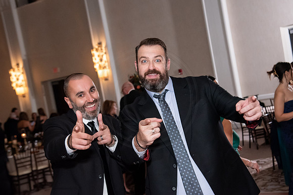 HBA_ScholarshipBall_EliosPhoto©2023-333