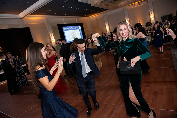 HBA_ScholarshipBall_EliosPhoto©2023-334