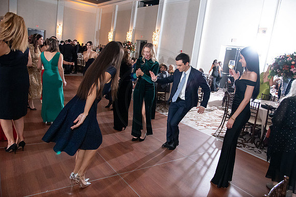 HBA_ScholarshipBall_EliosPhoto©2023-335