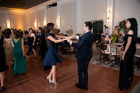 HBA_ScholarshipBall_EliosPhoto©2023-336