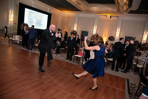 HBA_ScholarshipBall_EliosPhoto©2023-337