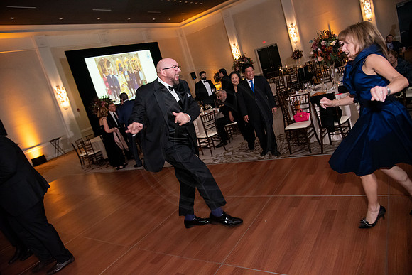 HBA_ScholarshipBall_EliosPhoto©2023-338