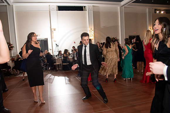 HBA_ScholarshipBall_EliosPhoto©2023-339