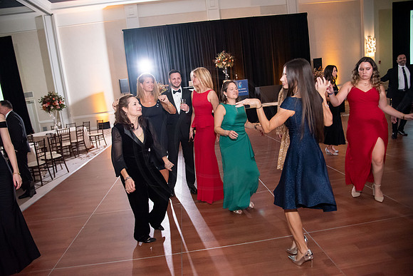 HBA_ScholarshipBall_EliosPhoto©2023-340