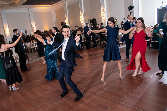 HBA_ScholarshipBall_EliosPhoto©2023-342