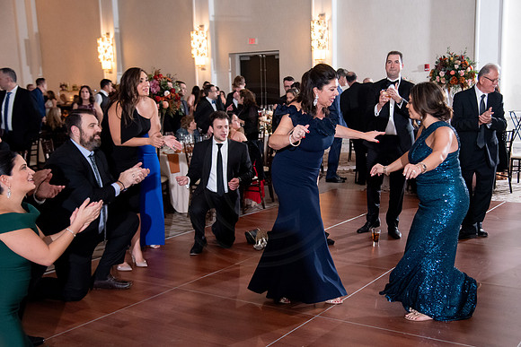 HBA_ScholarshipBall_EliosPhoto©2023-343