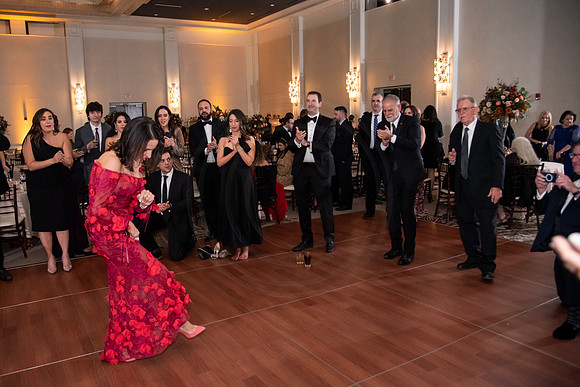 HBA_ScholarshipBall_EliosPhoto©2023-344