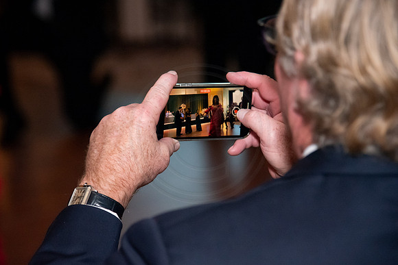 HBA_ScholarshipBall_EliosPhoto©2023-346