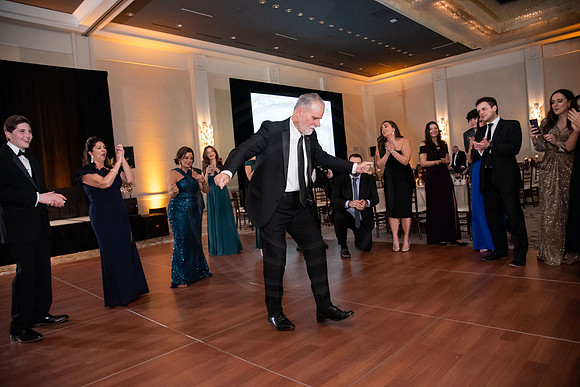 HBA_ScholarshipBall_EliosPhoto©2023-347