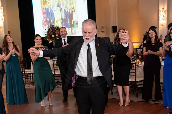 HBA_ScholarshipBall_EliosPhoto©2023-348