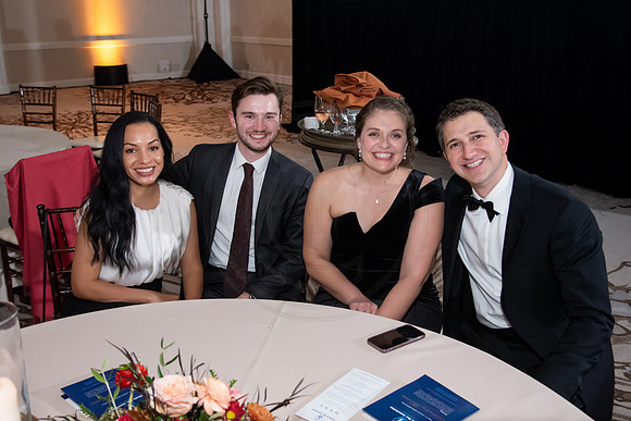 HBA_ScholarshipBall_EliosPhoto©2023-349