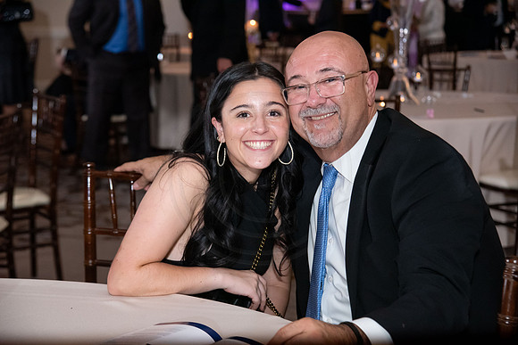 HBA_ScholarshipBall_EliosPhoto©2023-350