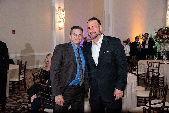 HBA_ScholarshipBall_EliosPhoto©2023-351