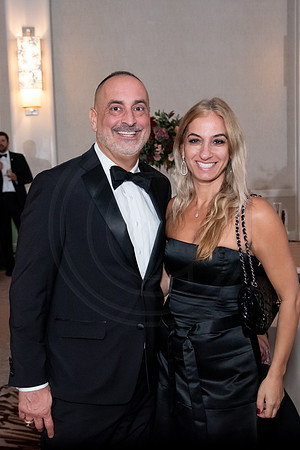 HBA_ScholarshipBall_EliosPhoto©2023-352