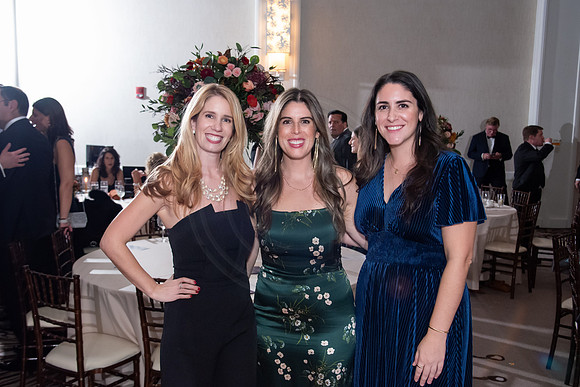 HBA_ScholarshipBall_EliosPhoto©2023-353