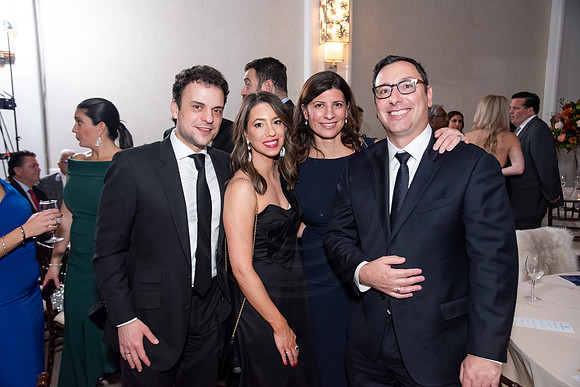 HBA_ScholarshipBall_EliosPhoto©2023-354