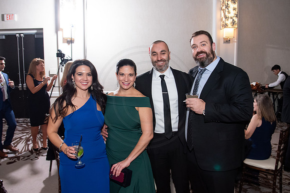 HBA_ScholarshipBall_EliosPhoto©2023-355