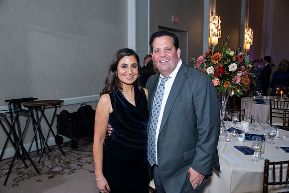 HBA_ScholarshipBall_EliosPhoto©2023-356