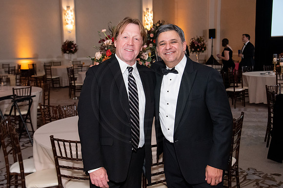 HBA_ScholarshipBall_EliosPhoto©2023-357