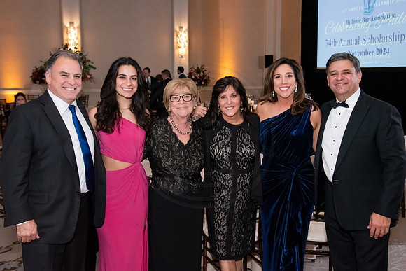 HBA_ScholarshipBall_EliosPhoto©2023-358