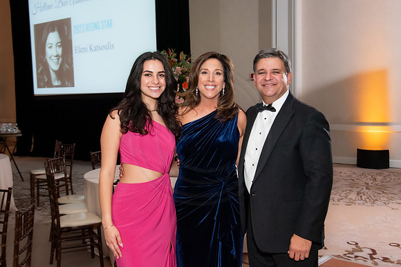 HBA_ScholarshipBall_EliosPhoto©2023-359
