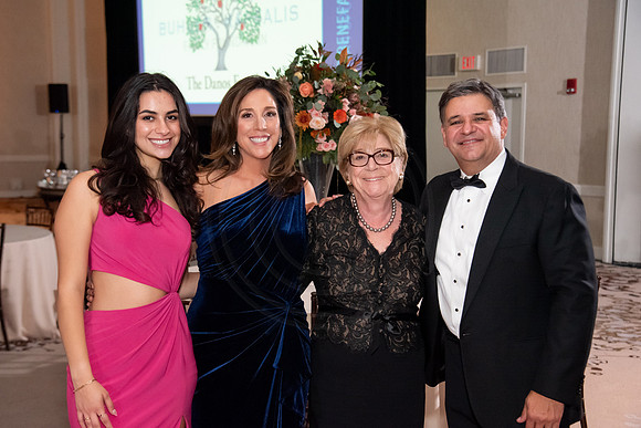 HBA_ScholarshipBall_EliosPhoto©2023-360