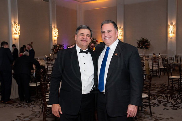 HBA_ScholarshipBall_EliosPhoto©2023-361
