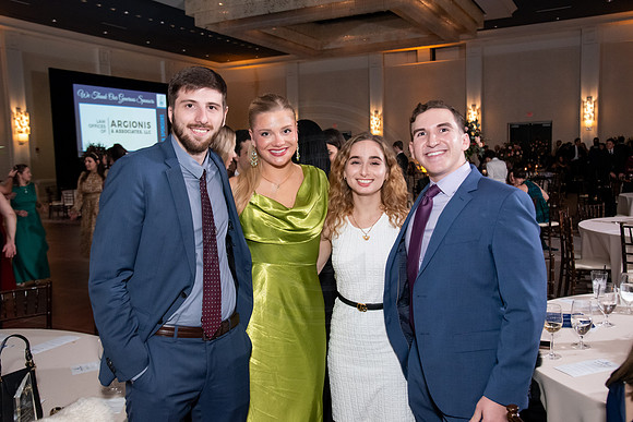 HBA_ScholarshipBall_EliosPhoto©2023-362