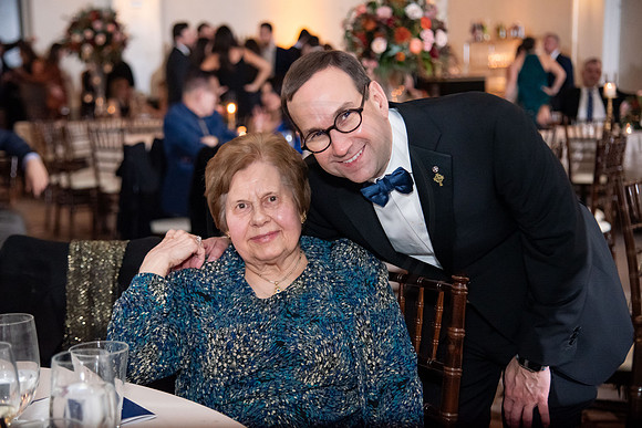 HBA_ScholarshipBall_EliosPhoto©2023-363