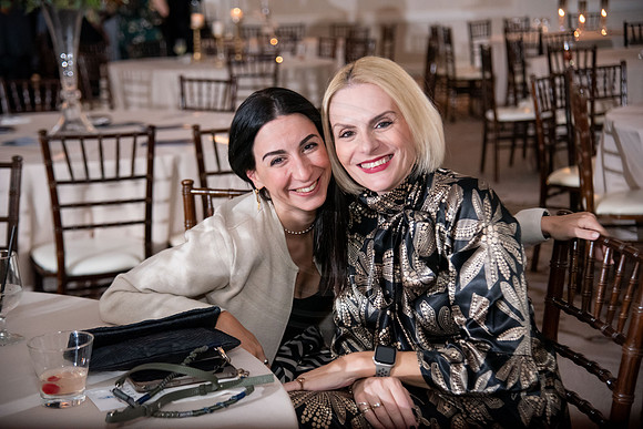 HBA_ScholarshipBall_EliosPhoto©2023-364