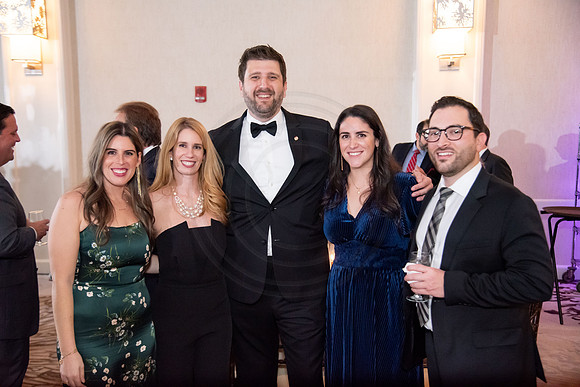 HBA_ScholarshipBall_EliosPhoto©2023-365