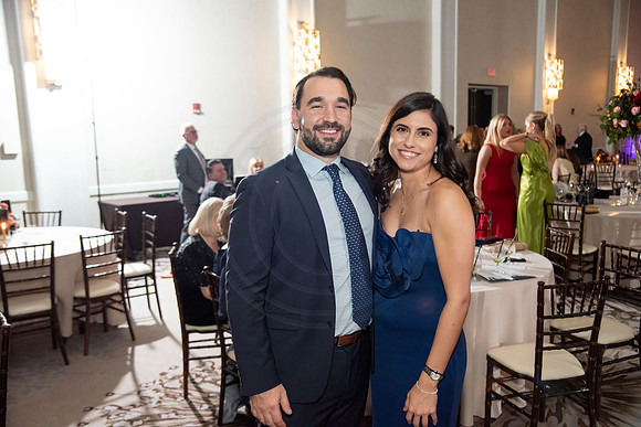 HBA_ScholarshipBall_EliosPhoto©2023-366
