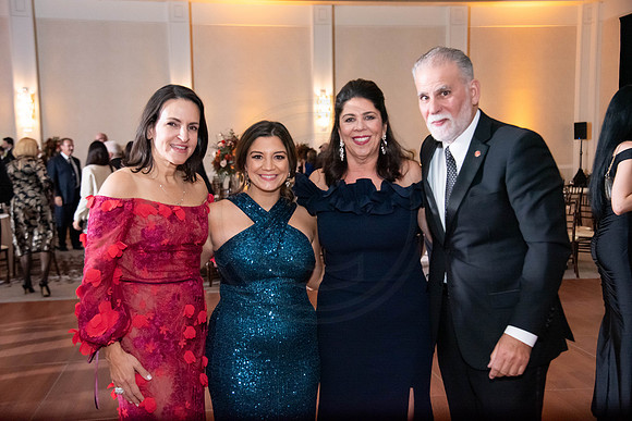 HBA_ScholarshipBall_EliosPhoto©2023-367