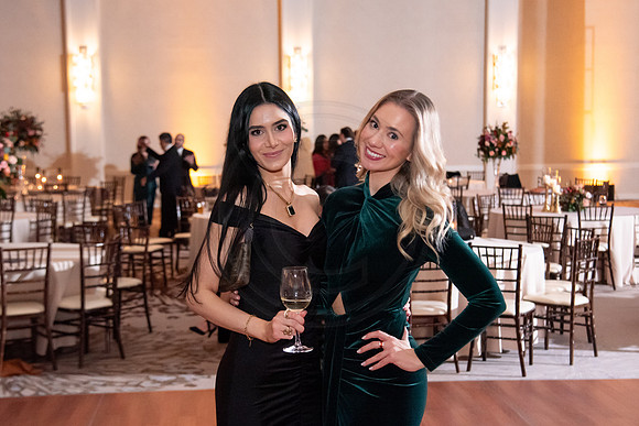 HBA_ScholarshipBall_EliosPhoto©2023-368