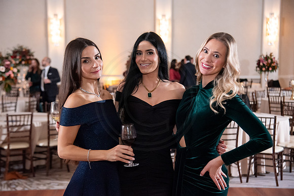 HBA_ScholarshipBall_EliosPhoto©2023-369