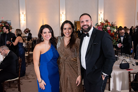 HBA_ScholarshipBall_EliosPhoto©2023-370