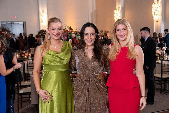 HBA_ScholarshipBall_EliosPhoto©2023-371