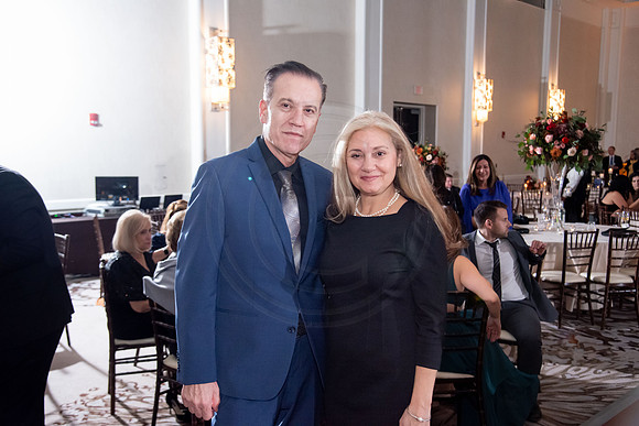 HBA_ScholarshipBall_EliosPhoto©2023-372
