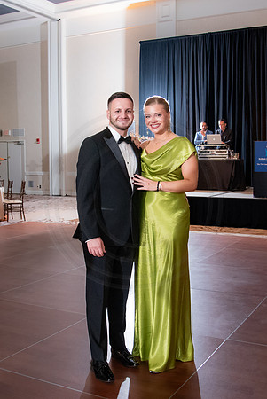 HBA_ScholarshipBall_EliosPhoto©2023-373