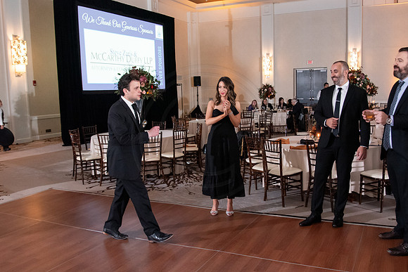 HBA_ScholarshipBall_EliosPhoto©2023-374