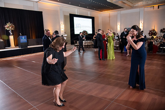 HBA_ScholarshipBall_EliosPhoto©2023-375