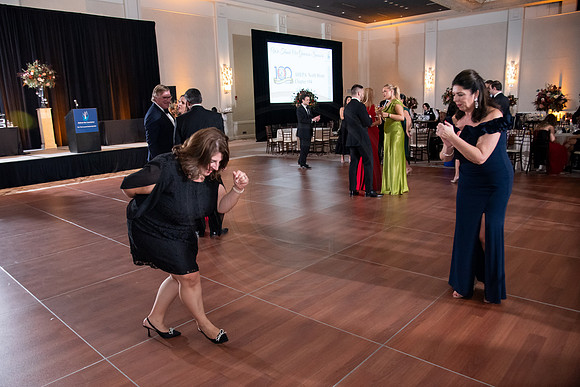 HBA_ScholarshipBall_EliosPhoto©2023-376