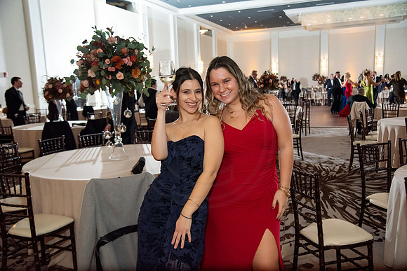 HBA_ScholarshipBall_EliosPhoto©2023-377