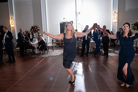 HBA_ScholarshipBall_EliosPhoto©2023-378