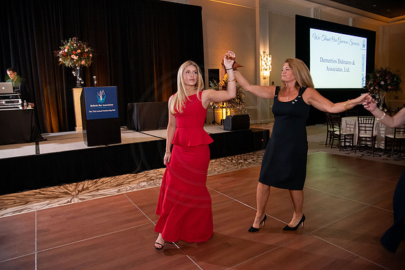 HBA_ScholarshipBall_EliosPhoto©2023-379