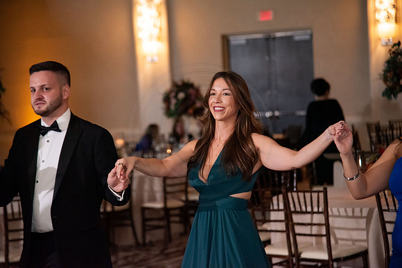 HBA_ScholarshipBall_EliosPhoto©2023-380