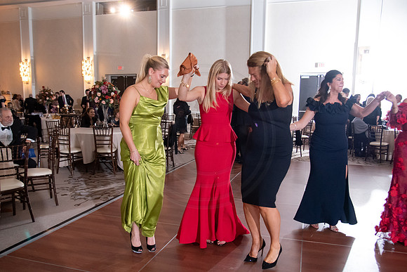 HBA_ScholarshipBall_EliosPhoto©2023-381