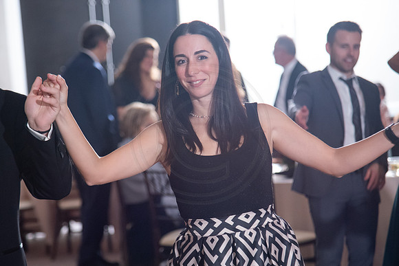 HBA_ScholarshipBall_EliosPhoto©2023-382